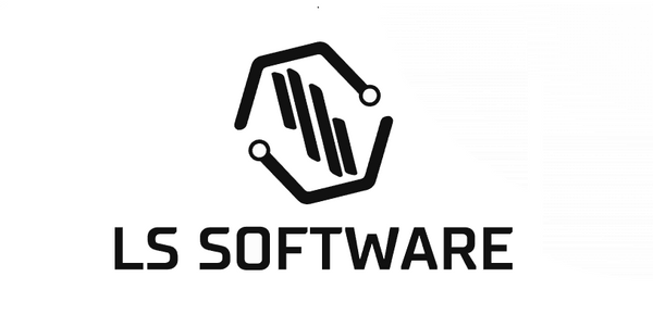 LS SOFTWARE